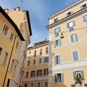 Trevi Comfort Apartment Rome