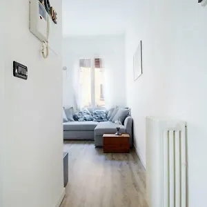  Apartamento Maison Giulia In San Felice