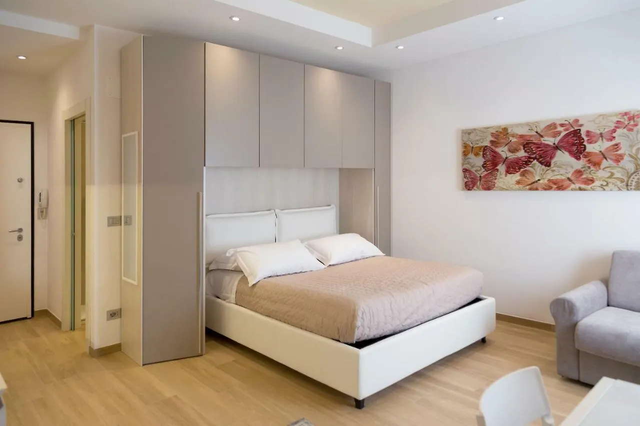 Appartamento Studio Bologna 0*,  Olaszország